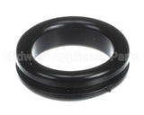 0KT854 Electrolux Professional Cable Bush