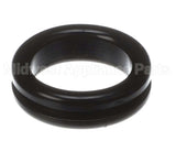 0KT854 Electrolux Professional Cable Bush