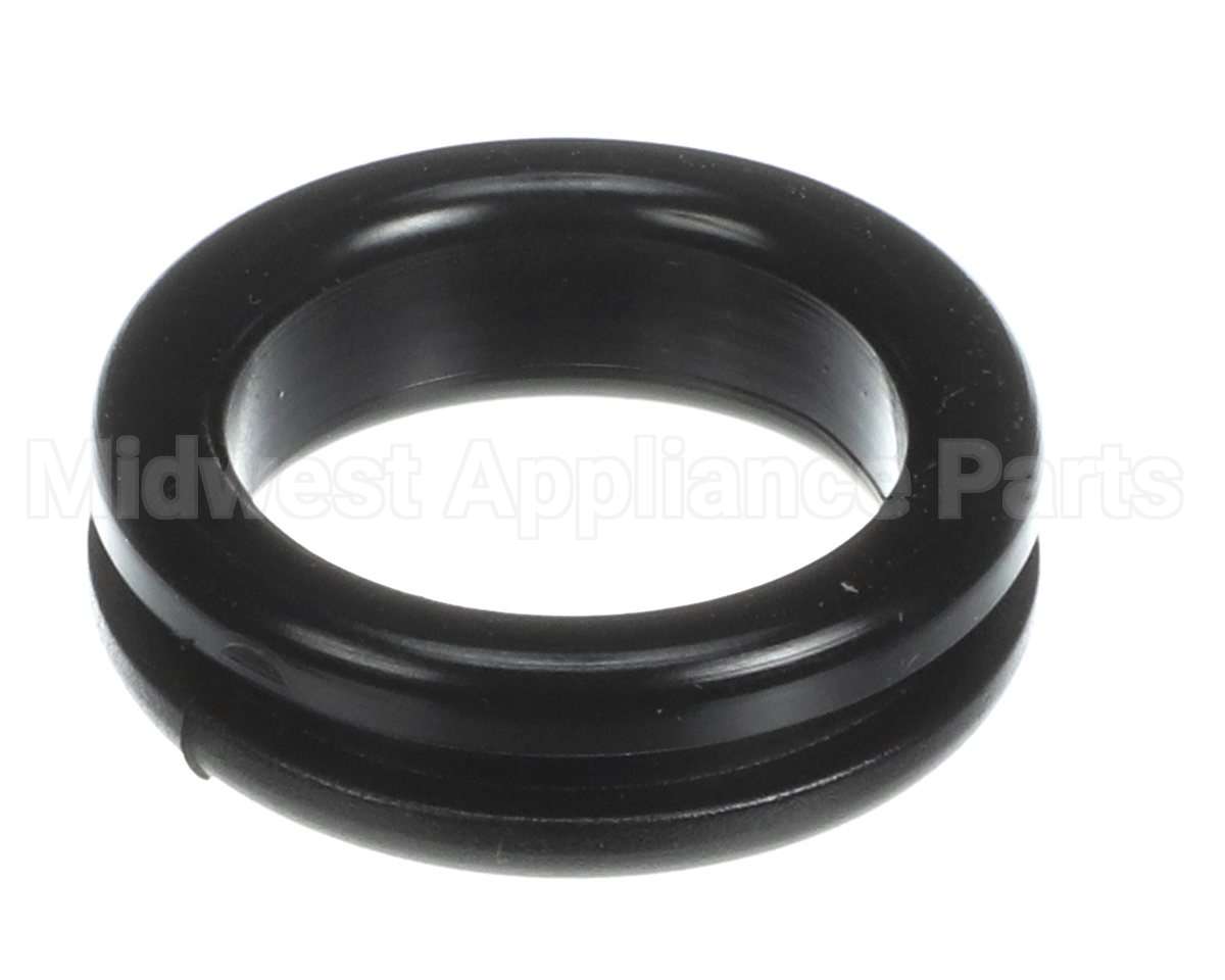 0KT854 Electrolux Professional Cable Bush