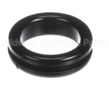 0KT854 Electrolux Professional Cable Bush