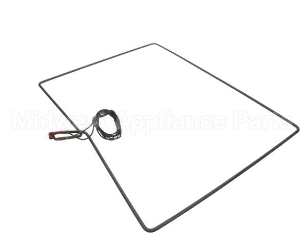 0KT889 Electrolux Professional Heating Element, 254V 2500W