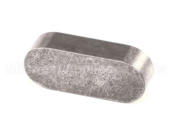 0KT929 Electrolux Professional Wedge