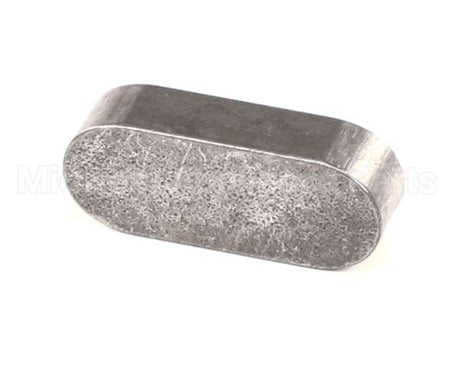 0KT929 Electrolux Professional Wedge