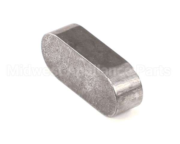 0KT929 Electrolux Professional Wedge