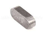0KT929 Electrolux Professional Wedge