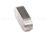 0KT929 Electrolux Professional Wedge