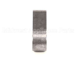 0KT929 Electrolux Professional Wedge
