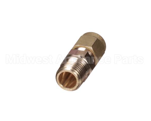 0KT947 Electrolux Professional Nipple