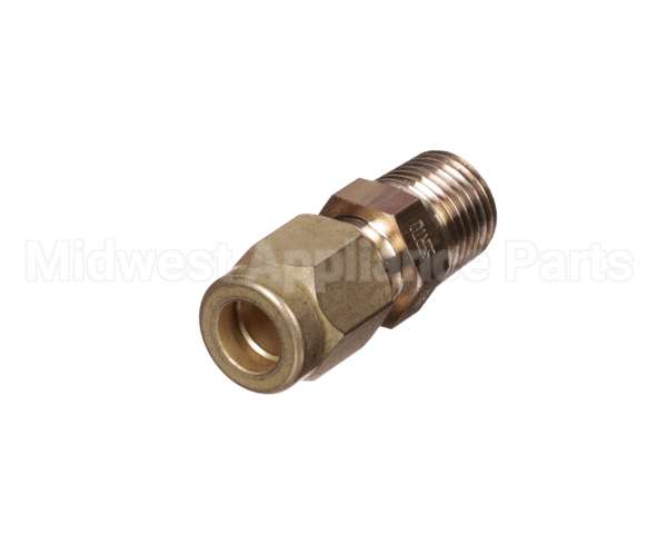 0KT947 Electrolux Professional Nipple