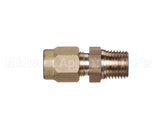 0KT947 Electrolux Professional Nipple