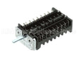 0KV045 Electrolux Professional Switch