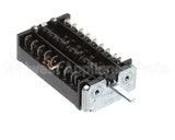 0KV045 Electrolux Professional Switch