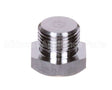 0KV476 Electrolux Professional Bushing,To Bot Steam Generator