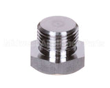 0KV476 Electrolux Professional Bushing,To Bot Steam Generator