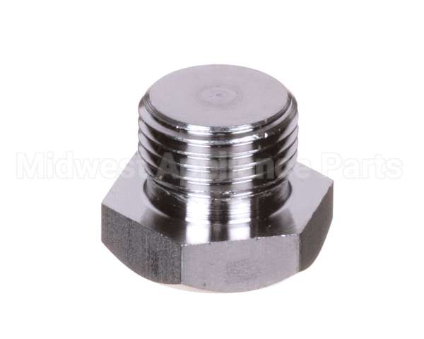 0KV476 Electrolux Professional Bushing,To Bot Steam Generator