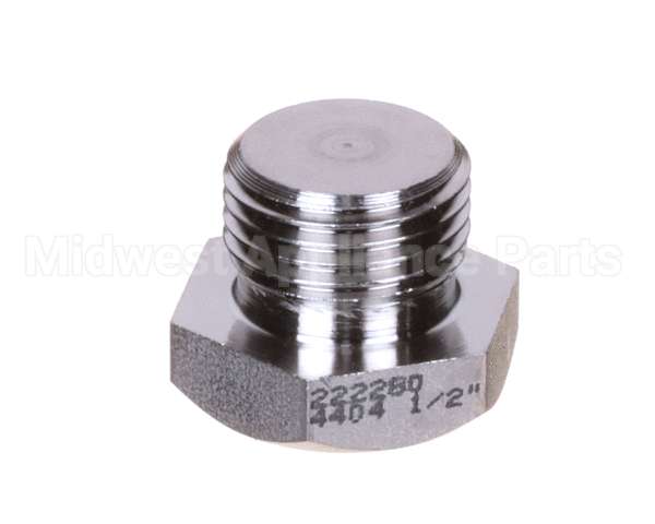0KV476 Electrolux Professional Bushing,To Bot Steam Generator