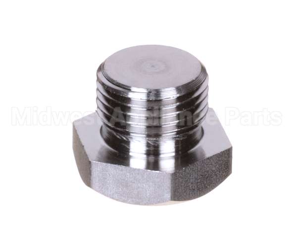 0KV476 Electrolux Professional Bushing,To Bot Steam Generator