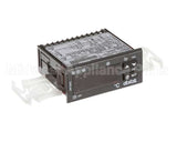 0KV783 Electrolux Professional Thermostat Dixell Xr 170C