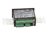 0KV783 Electrolux Professional Thermostat Dixell Xr 170C