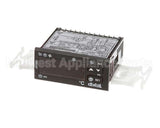 0KV783 Electrolux Professional Thermostat Dixell Xr 170C