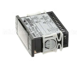 0KV784 Electrolux Professional Thermostat Dixell Xr 110C 230V