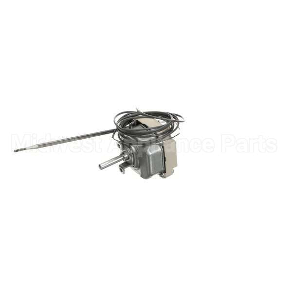 0KW841 Compatible Electrolux Thermostat, 106-190C