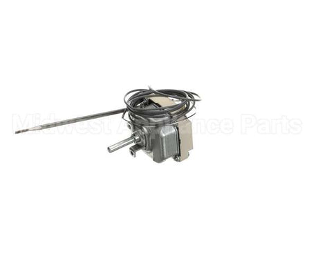 0KW841 Electrolux Professional Thermostat, 106-190C