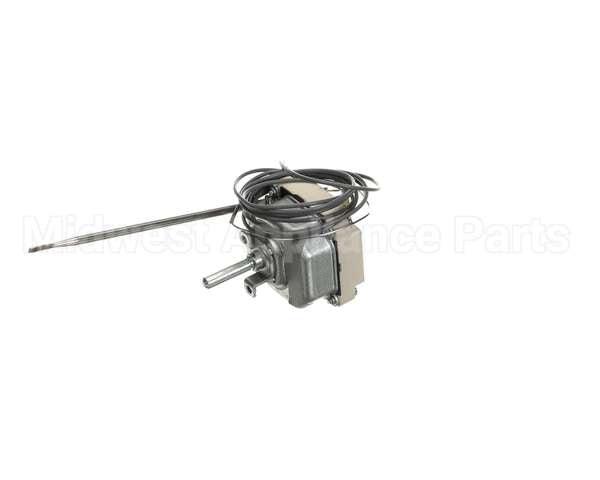 0KW841 Electrolux Professional Thermostat, 106-190C