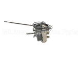 0KW841 Electrolux Professional Thermostat, 106-190C