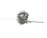 0KW841 Electrolux Professional Thermostat, 106-190C