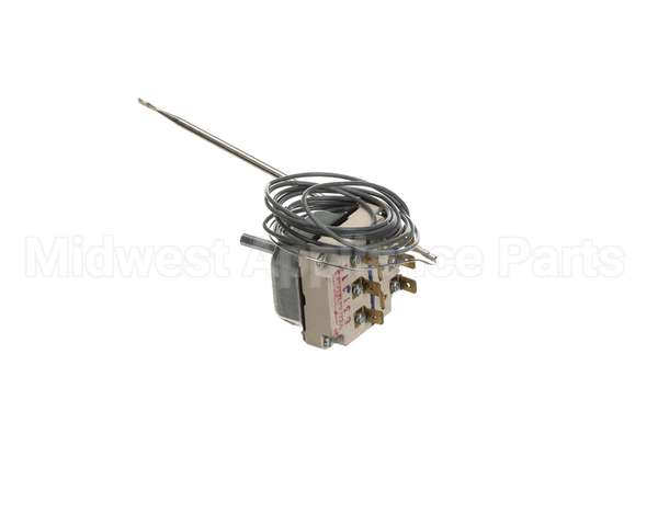 0KW841 Electrolux Professional Thermostat, 106-190C