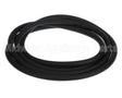 0KX010 Electrolux Professional Gasket