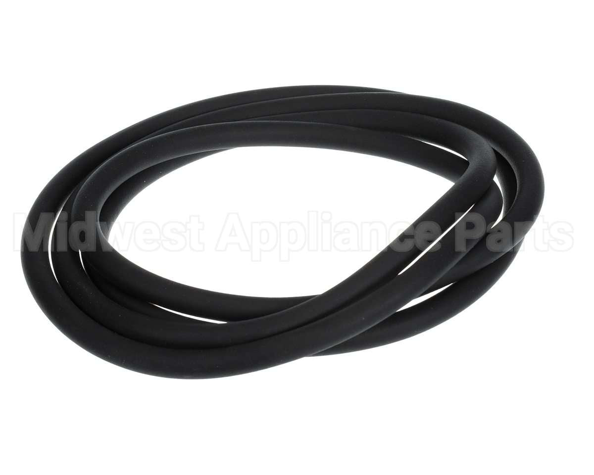 0KX010 Electrolux Professional Gasket