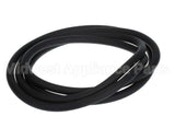 0KX010 Electrolux Professional Gasket
