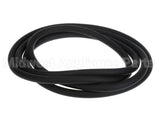 0KX010 Electrolux Professional Gasket