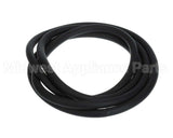 0KX010 Electrolux Professional Gasket