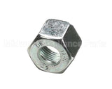 0KX142 Electrolux Professional Nut