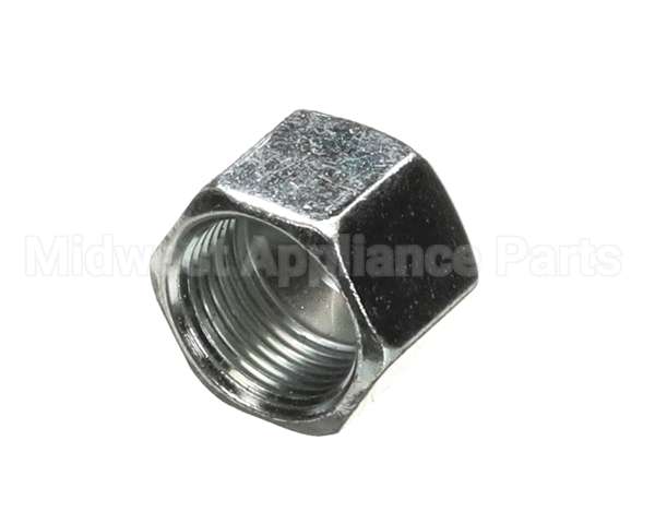 0KX142 Electrolux Professional Nut