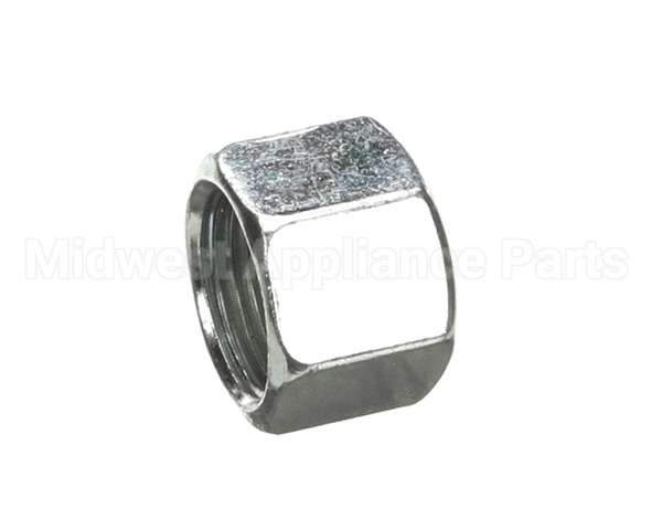 0KX142 Electrolux Professional Nut
