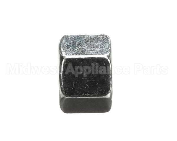 0KX142 Electrolux Professional Nut