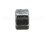 0KX142 Electrolux Professional Nut