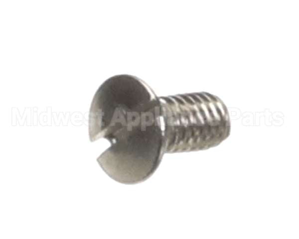 0KX205 Electrolux Professional Screw, M4X8