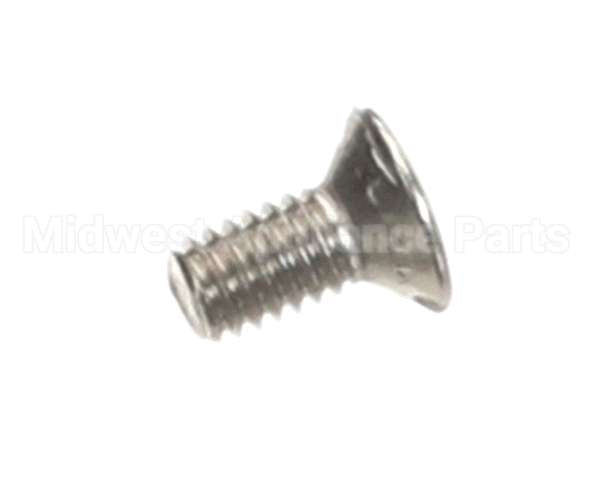 0KX205 Electrolux Professional Screw, M4X8