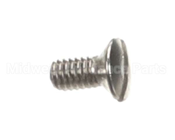 0KX205 Electrolux Professional Screw, M4X8