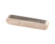 0KX276 Electrolux Professional Wedge, 8X7X45