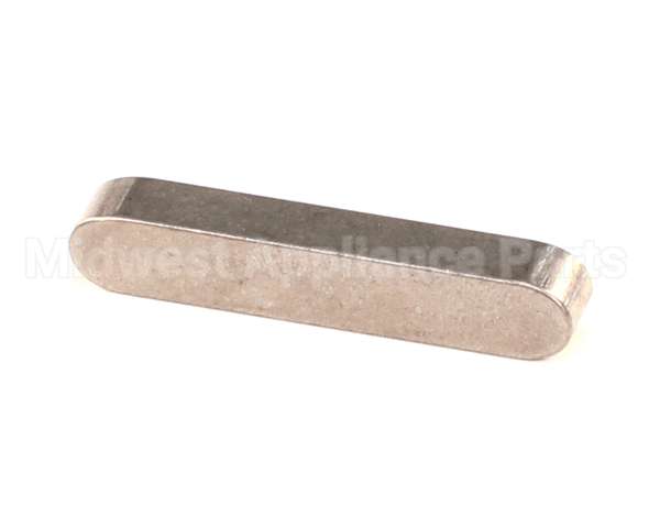 0KX276 Electrolux Professional Wedge, 8X7X45