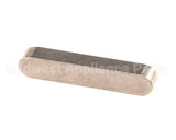 0KX276 Electrolux Professional Wedge, 8X7X45