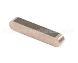 0KX276 Electrolux Professional Wedge, 8X7X45