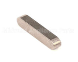 0KX276 Electrolux Professional Wedge, 8X7X45