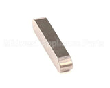 0KX276 Electrolux Professional Wedge, 8X7X45